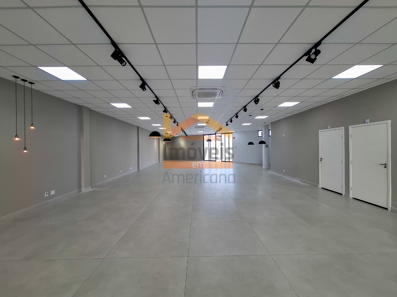 Loja-Salão - Foto 10