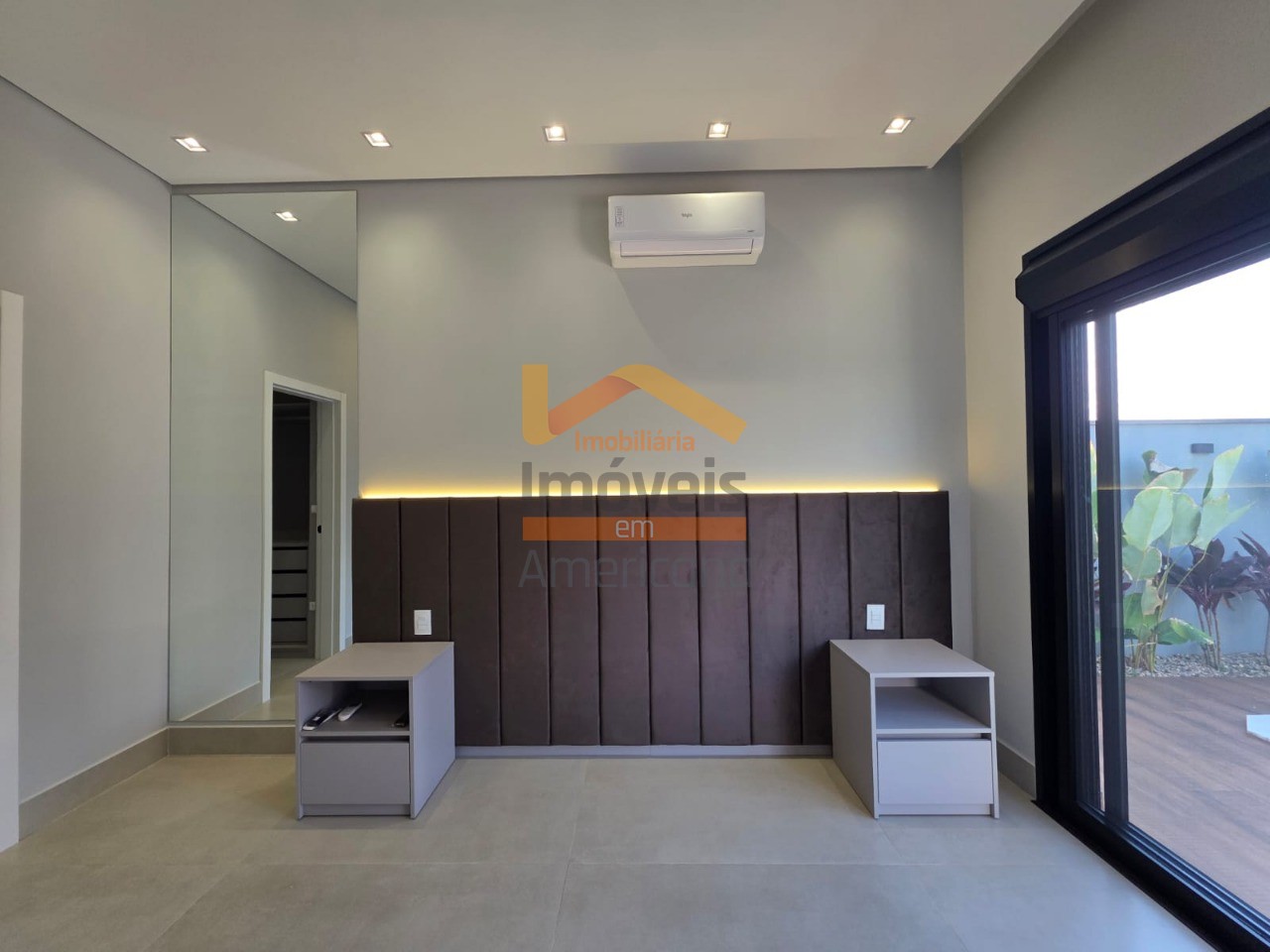 Casa de Condomínio, 3 quartos - Foto 54