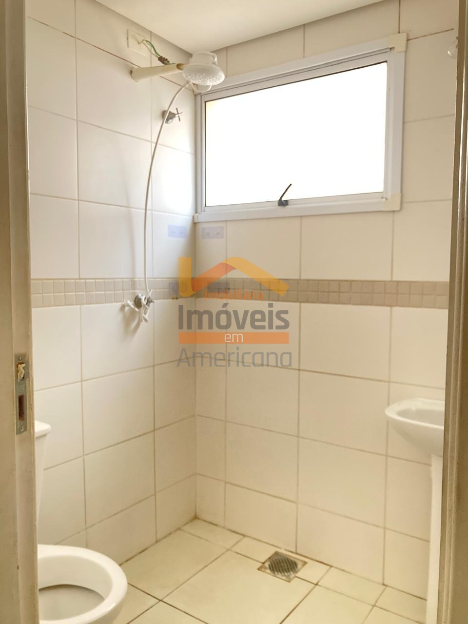 Apartamento, 3 quartos, 60 m² - Foto 10