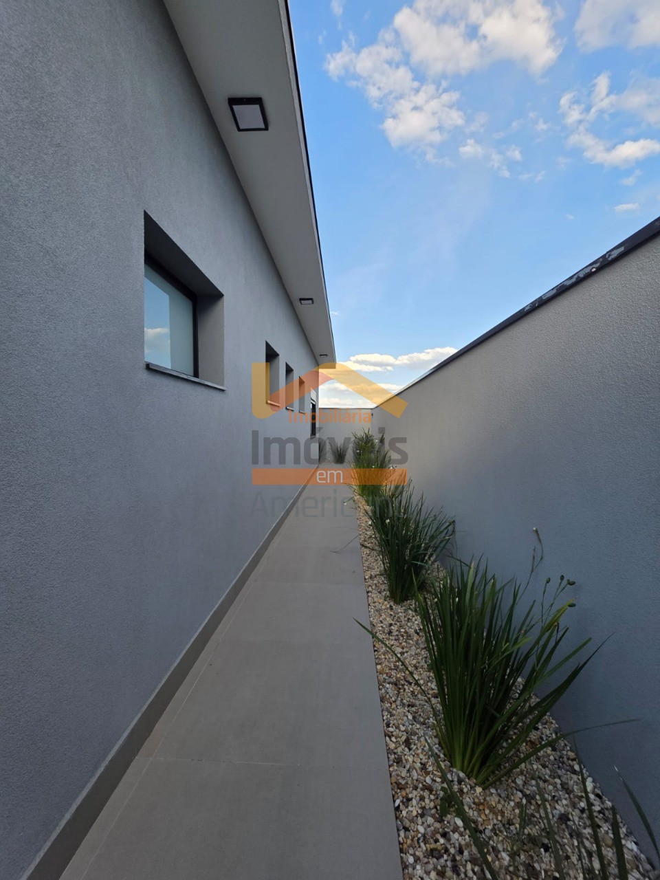 Casa de Condomínio, 3 quartos - Foto 33