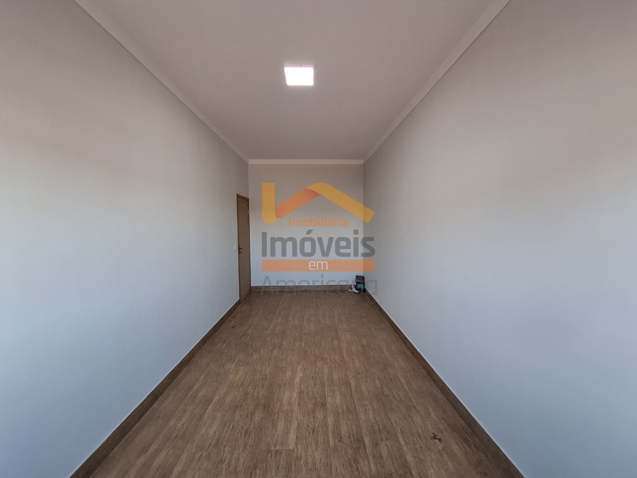 Loja-Salão, 278 m² - Foto 22