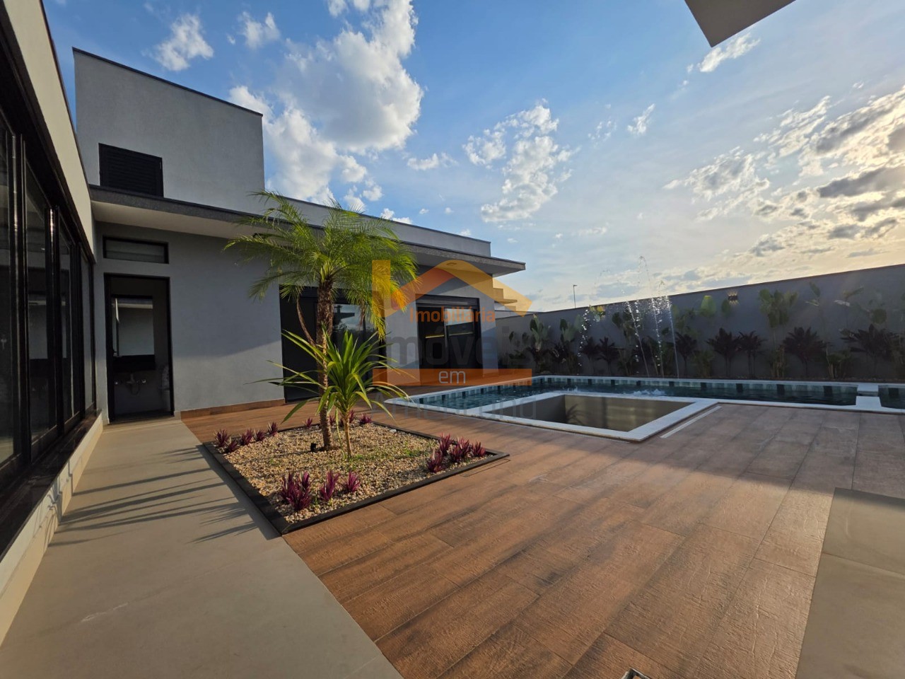 Casa de Condomínio, 3 quartos - Foto 23