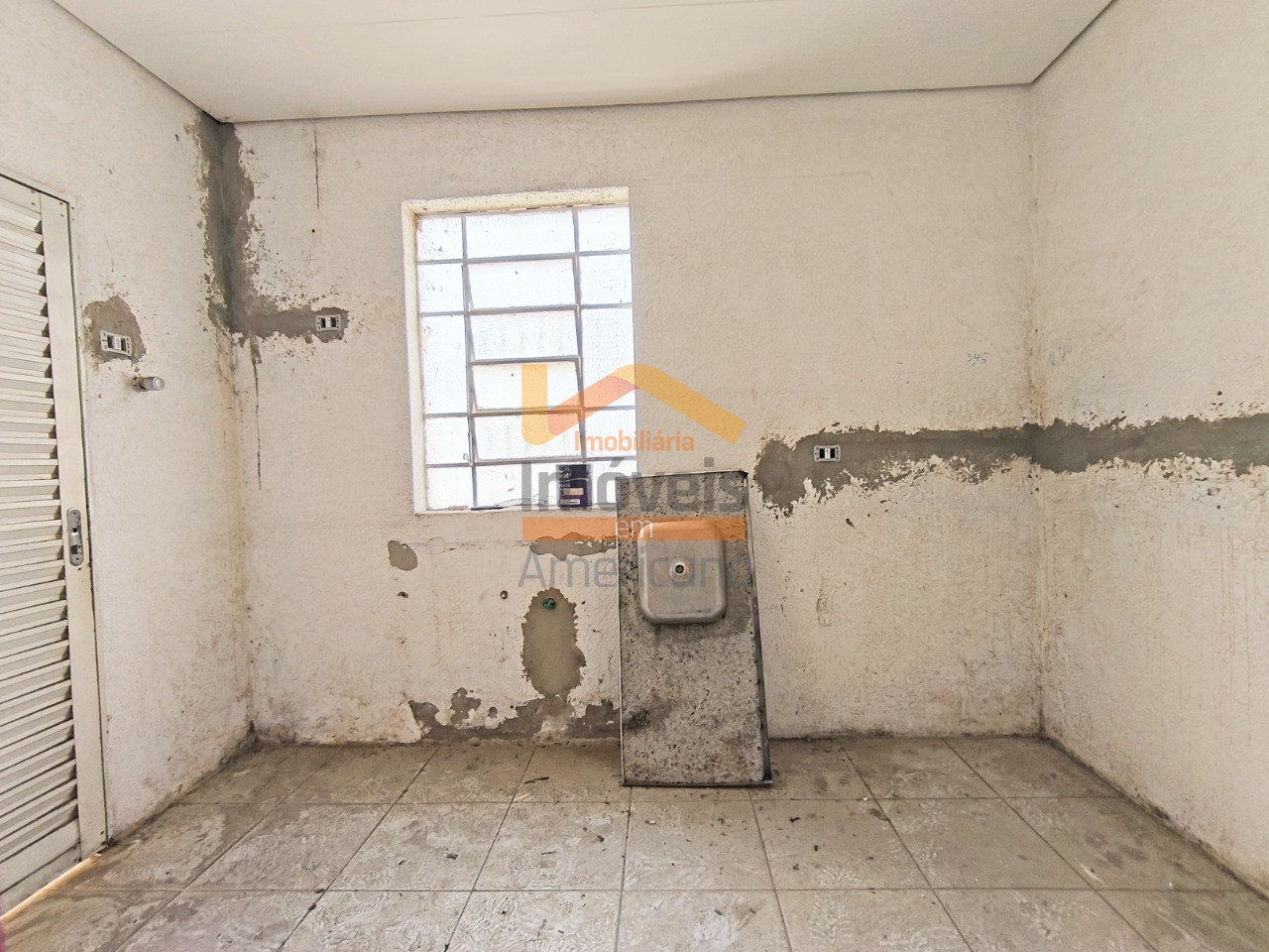 Sala-Conjunto, 49 m² - Foto 5