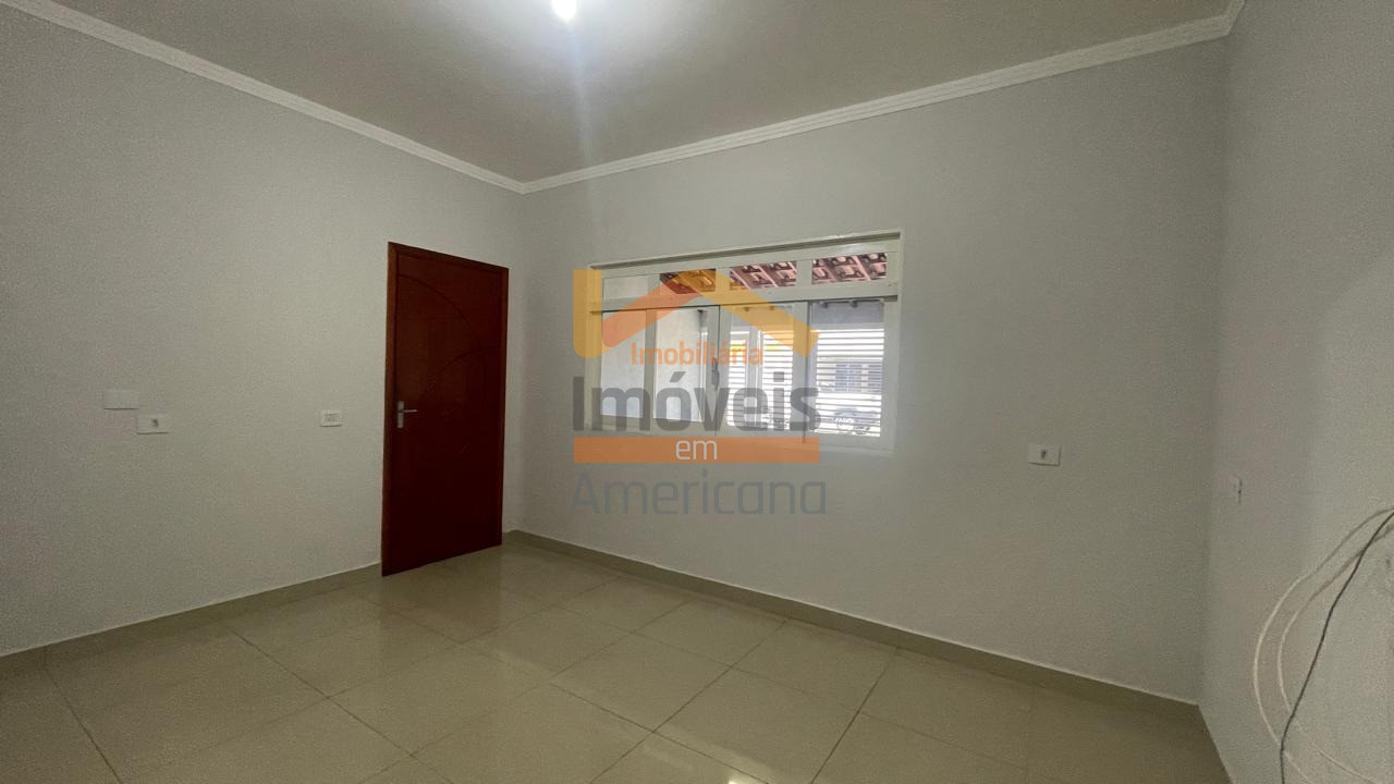 Casa, 3 quartos, 125 m² - Foto 1