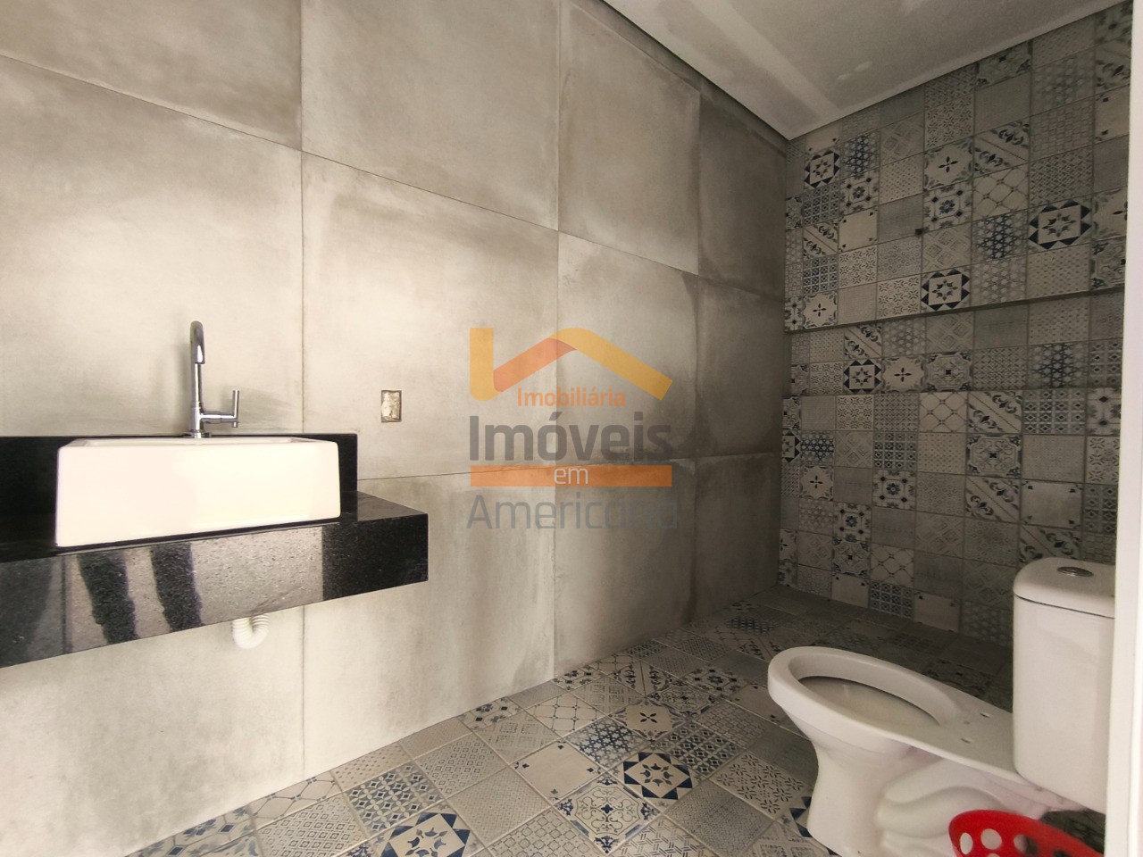 Sobrado, 2 quartos, 198 m² - Foto 4