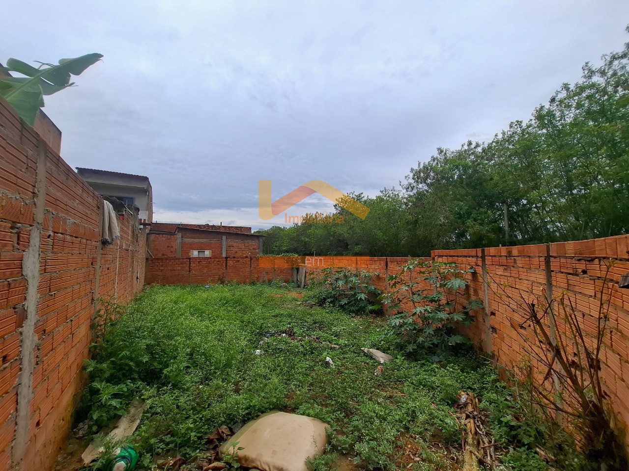 Terreno, 168 m² - Foto 8