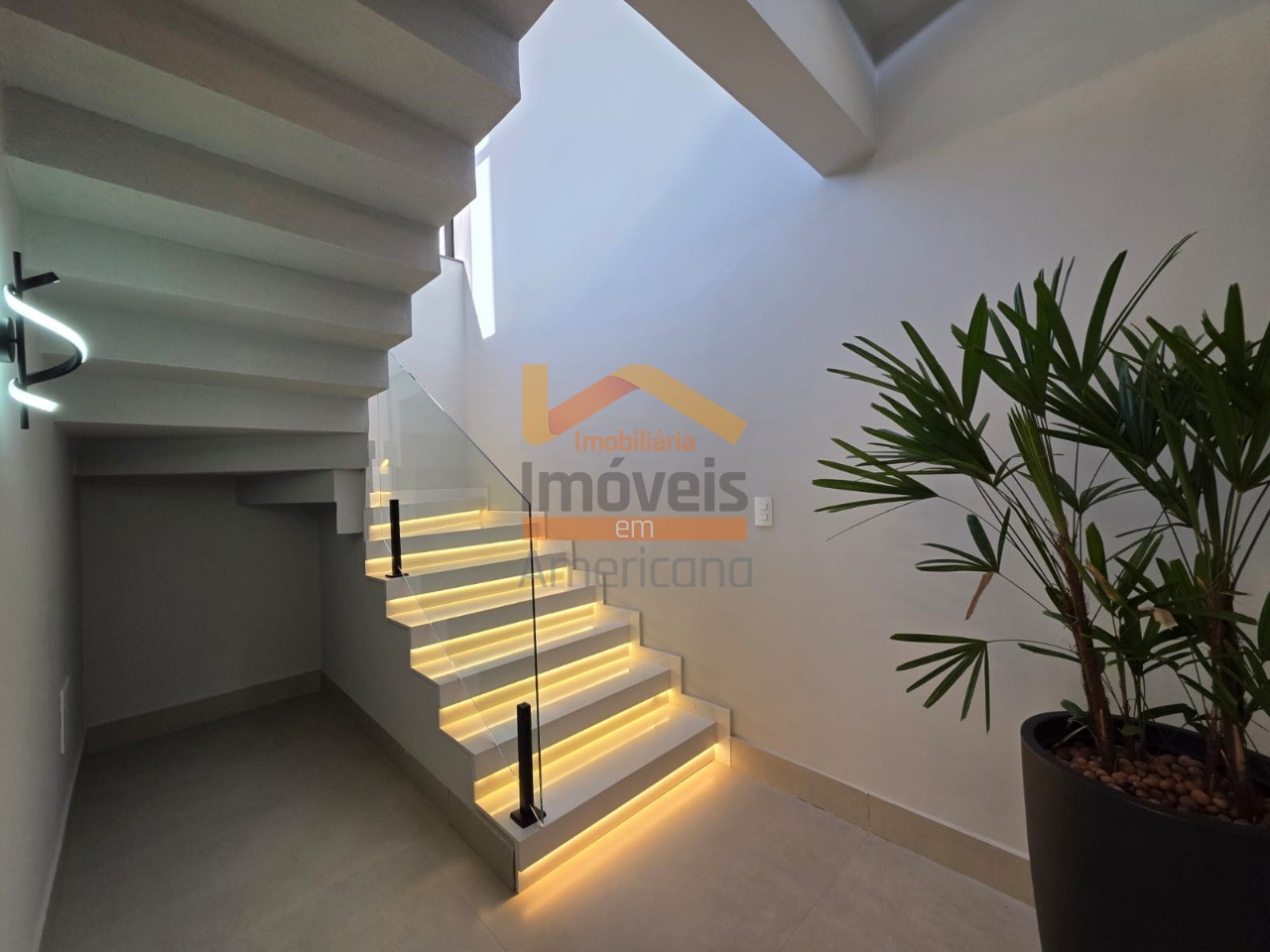 Casa de Condomínio, 3 quartos - Foto 36