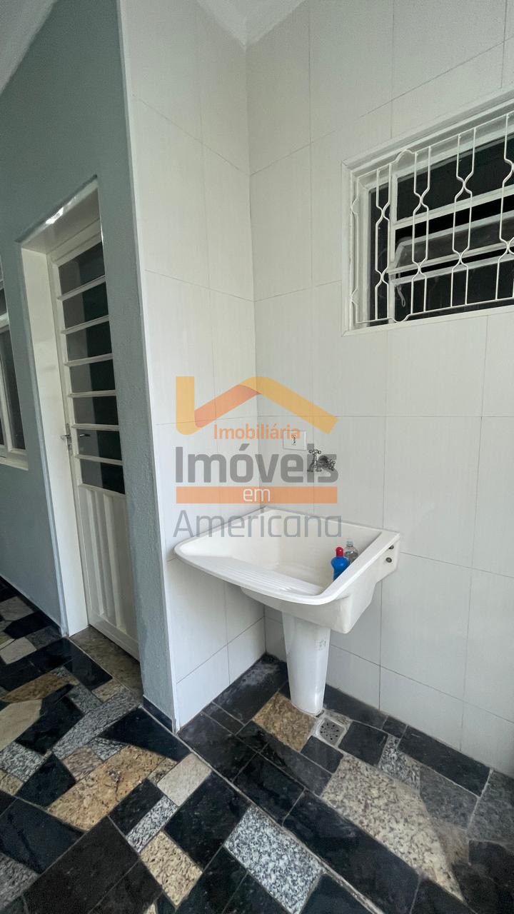 Casa, 3 quartos, 125 m² - Foto 14