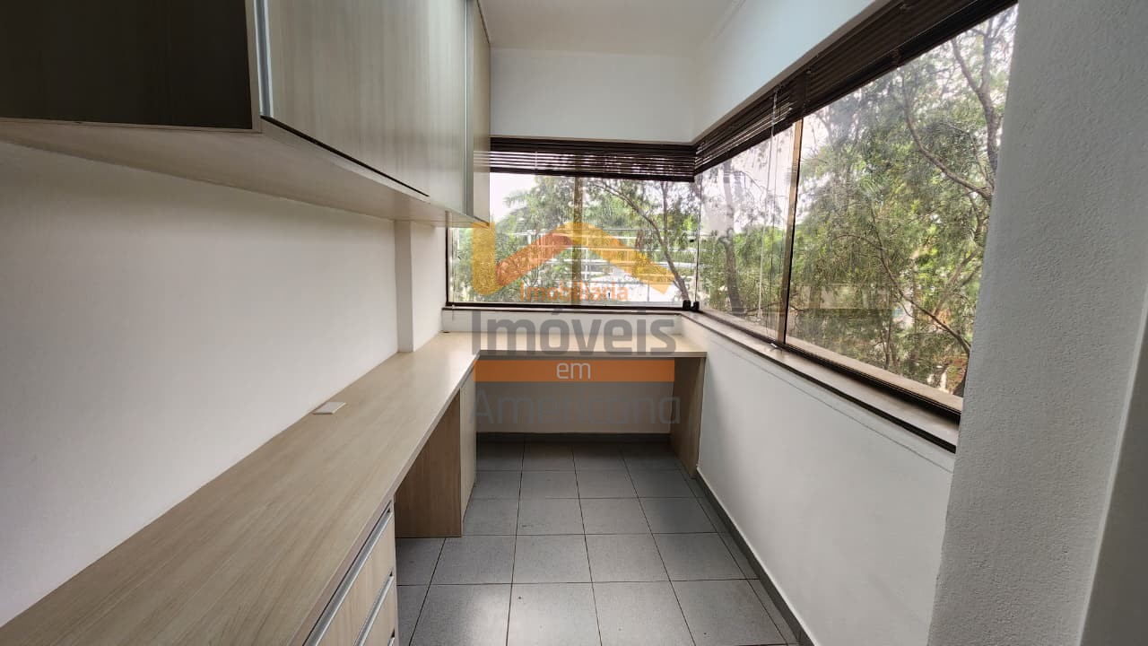 Apartamento, 3 quartos, 129 m² - Foto 22