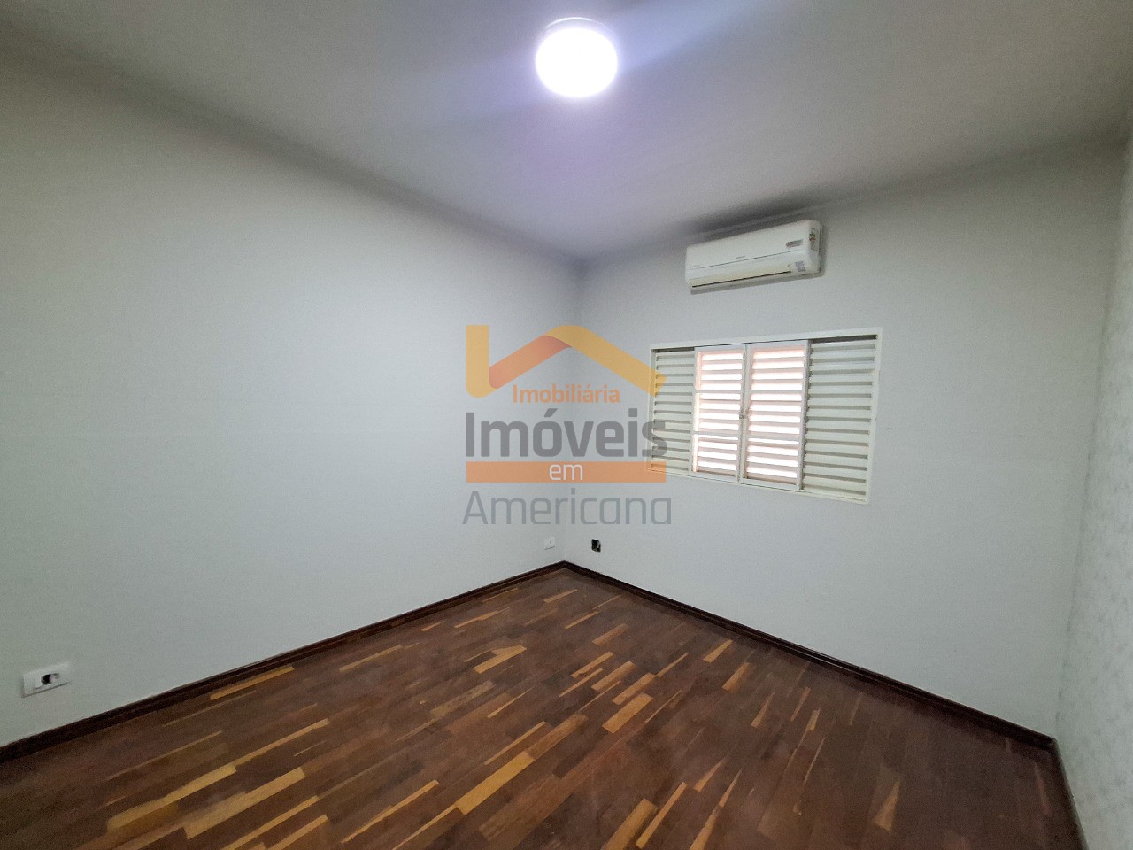 Casa, 3 quartos - Foto 13