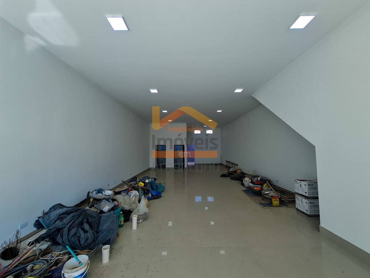 Apartamento, 3 quartos, 278 m² - Foto 17