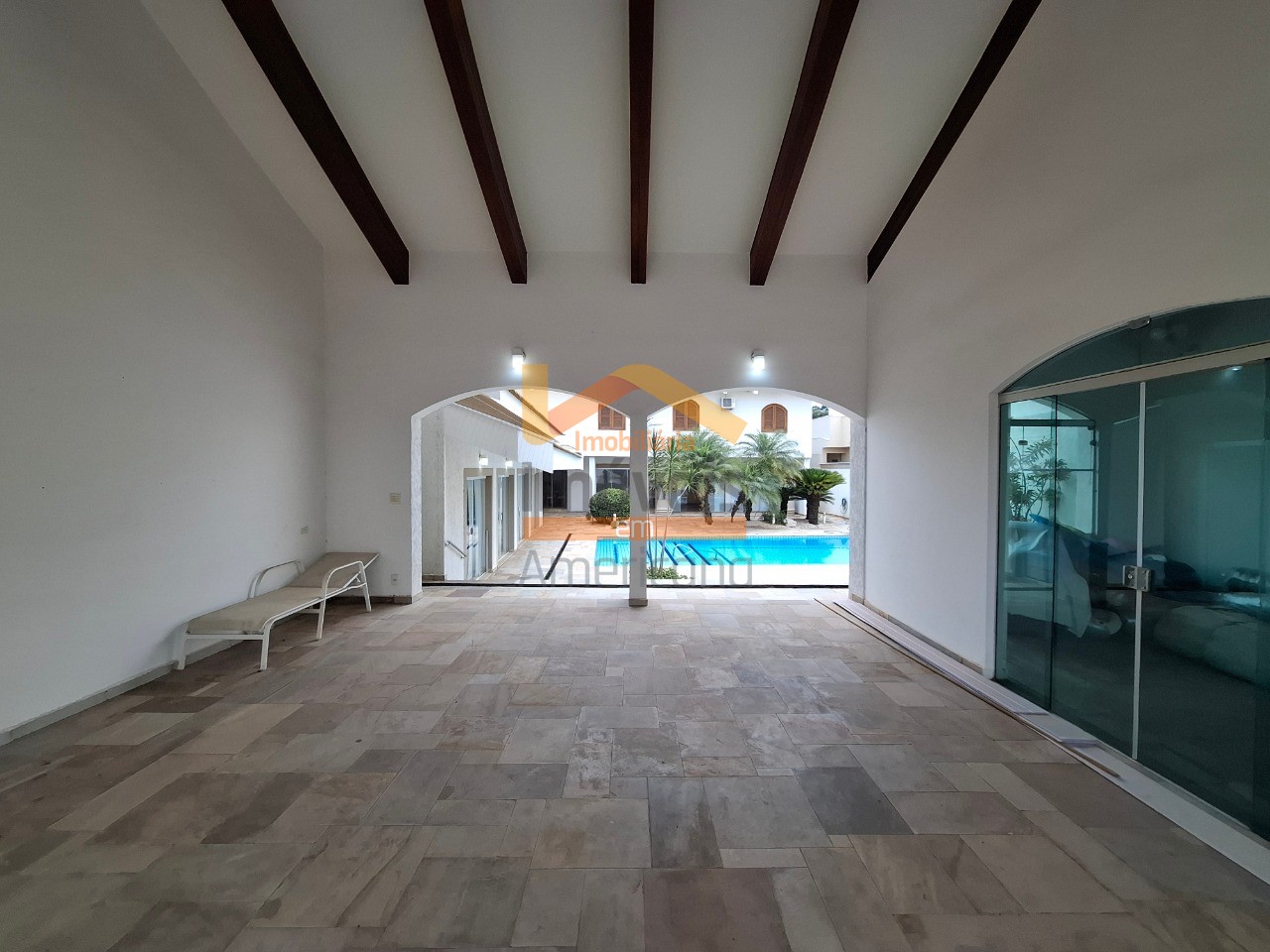 Casa, 4 quartos - Foto 32