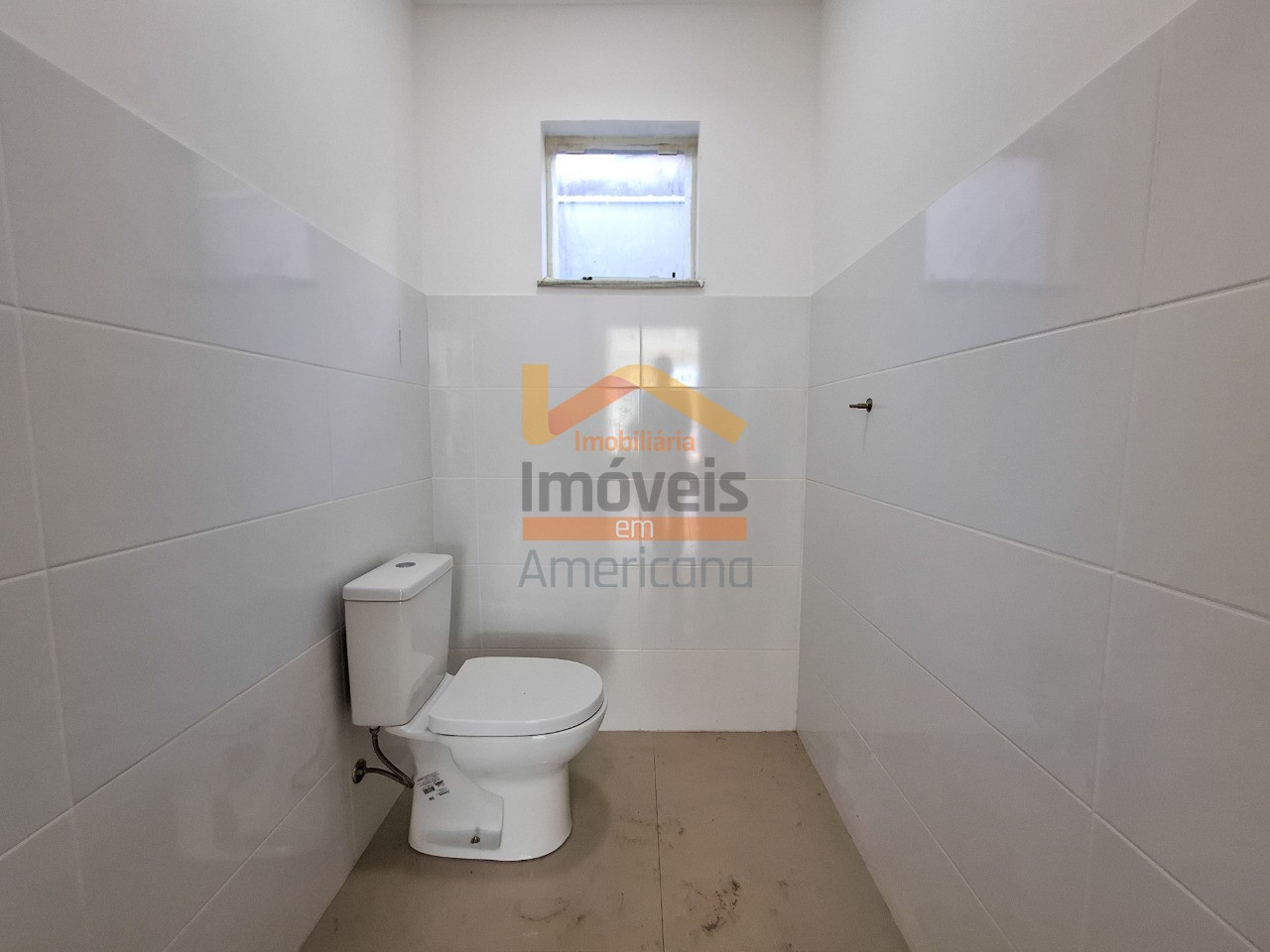 Loja-Salão, 278 m² - Foto 6