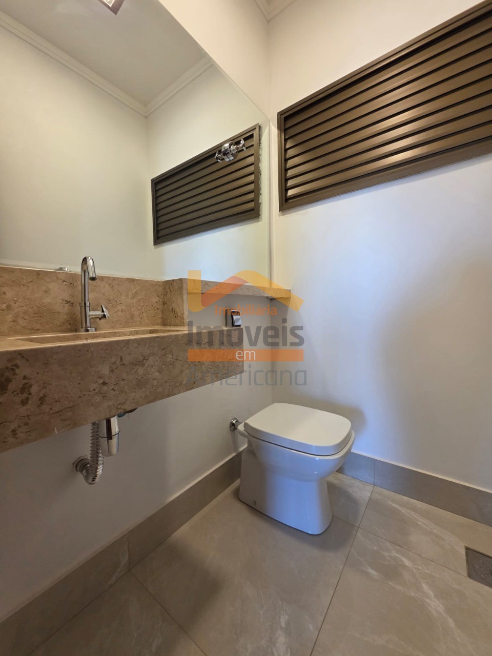 Apartamento, 3 quartos, 178 m² - Foto 5