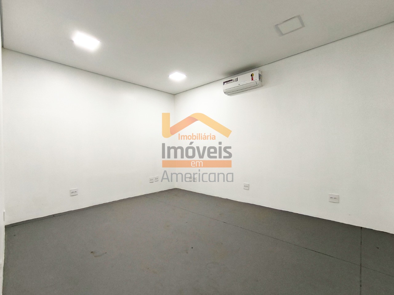 Depósito-Galpão, 700 m² - Foto 18