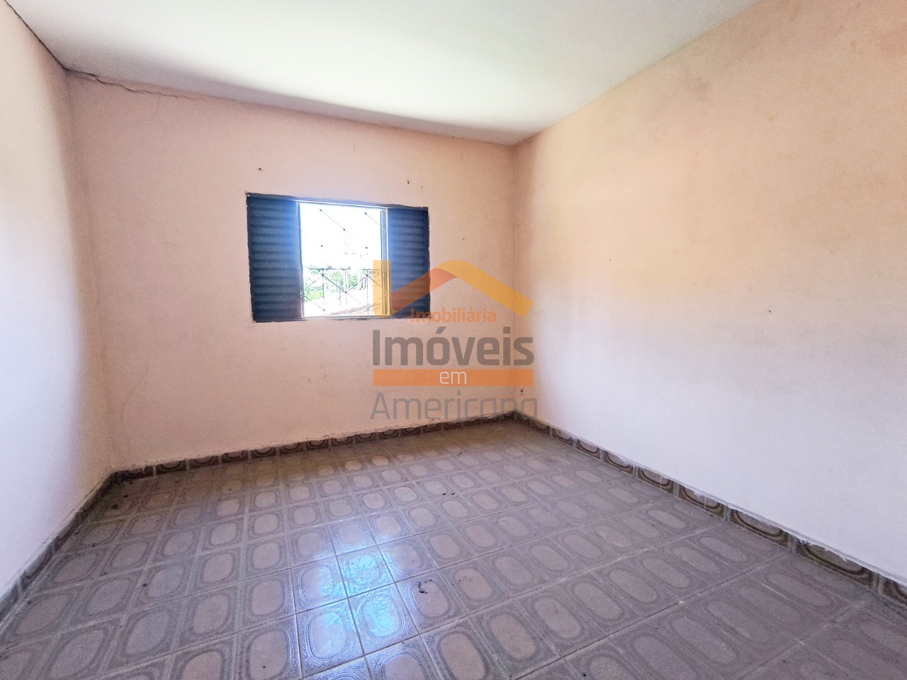 Terreno, 468 m² - Foto 15