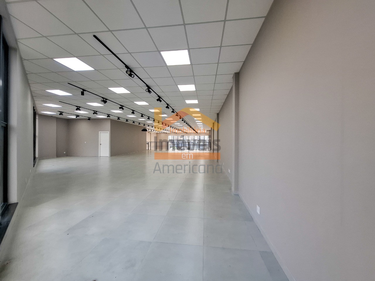 Loja-Salão - Foto 7