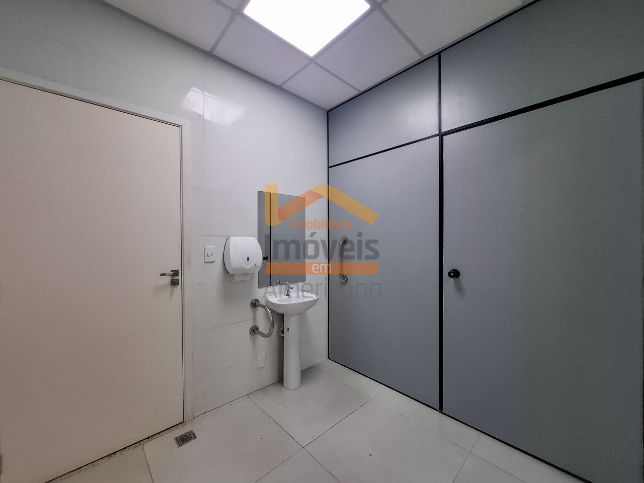 Loja-Salão - Foto 19