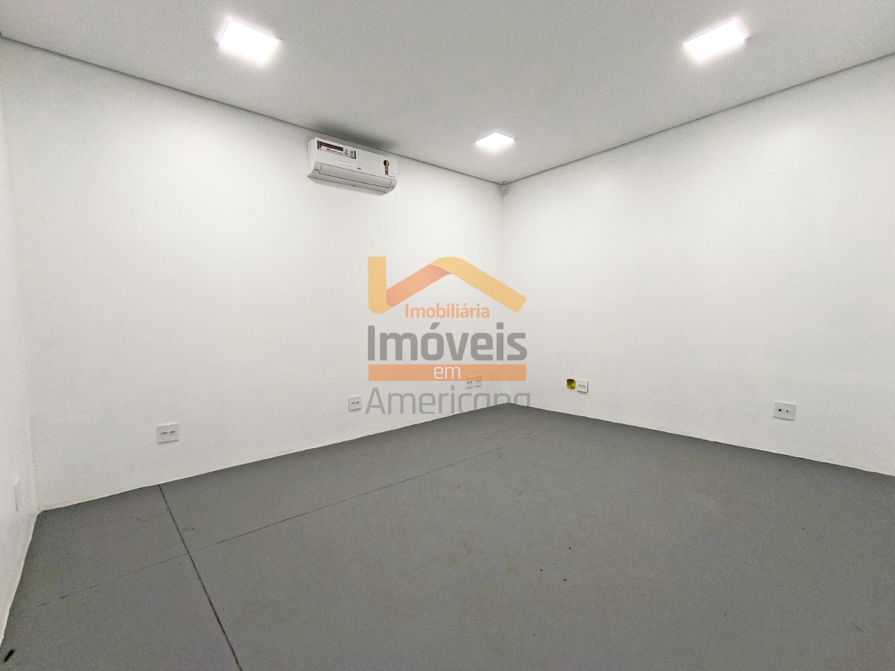 Depósito-Galpão, 700 m² - Foto 14