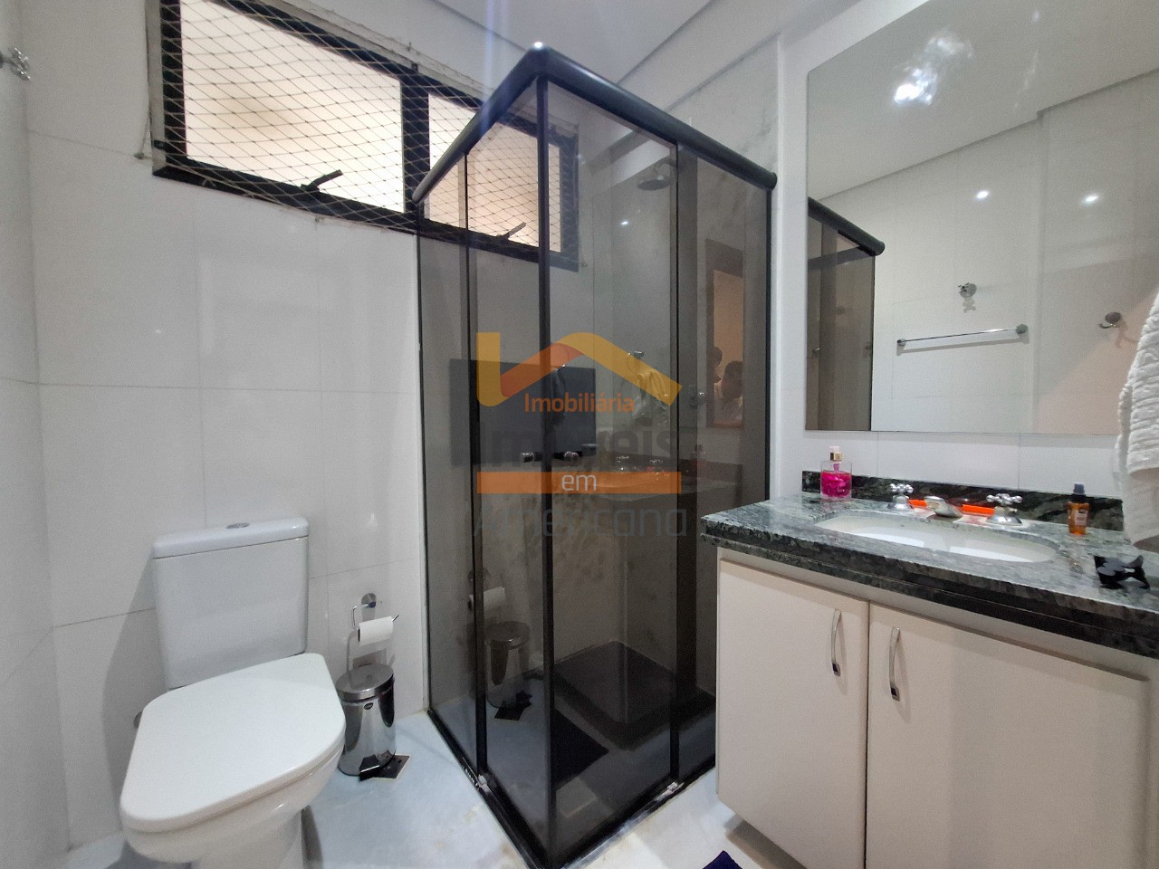 Apartamento, 3 quartos, 130 m² - Foto 12