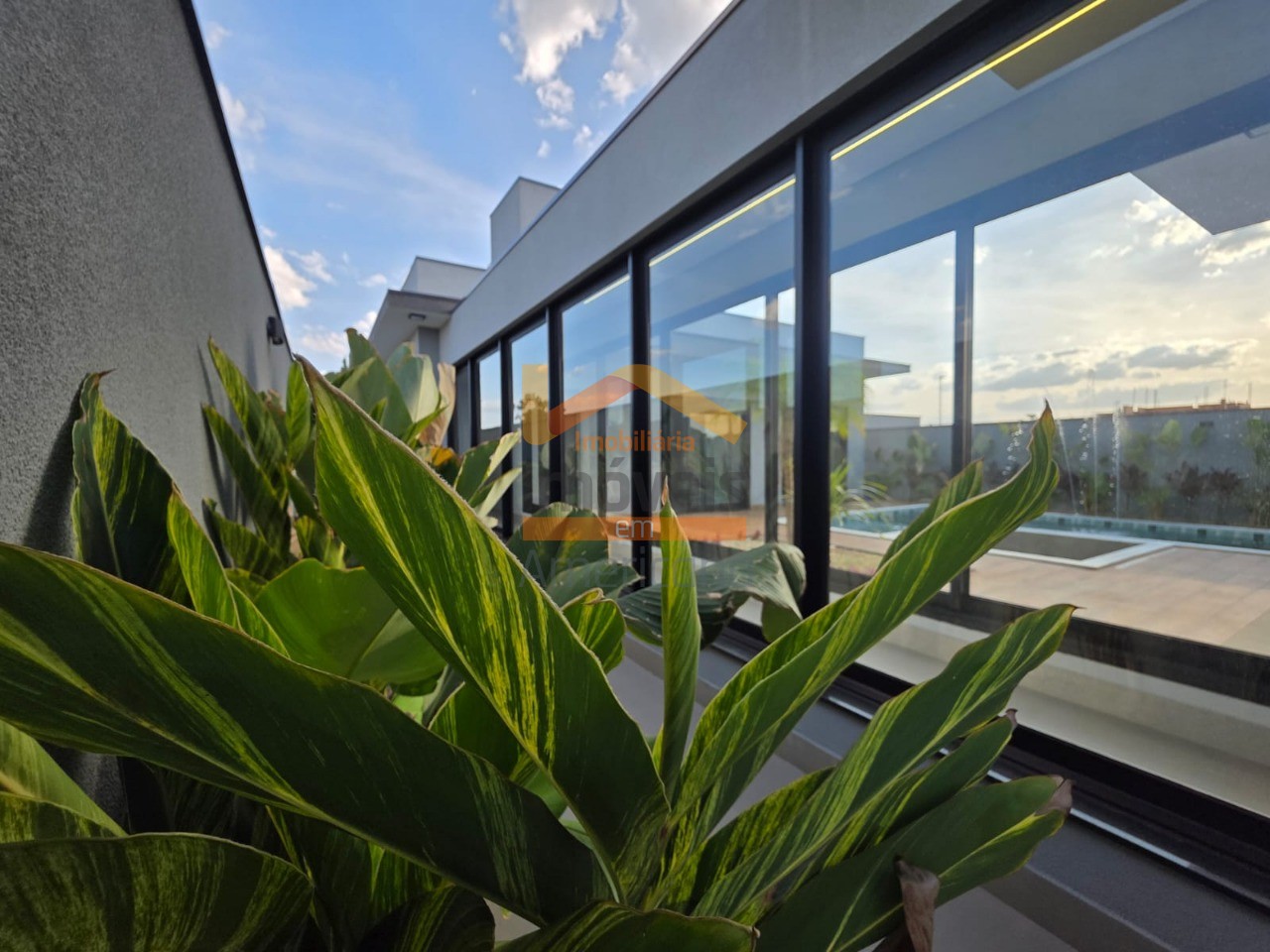 Casa de Condomínio, 3 quartos - Foto 29