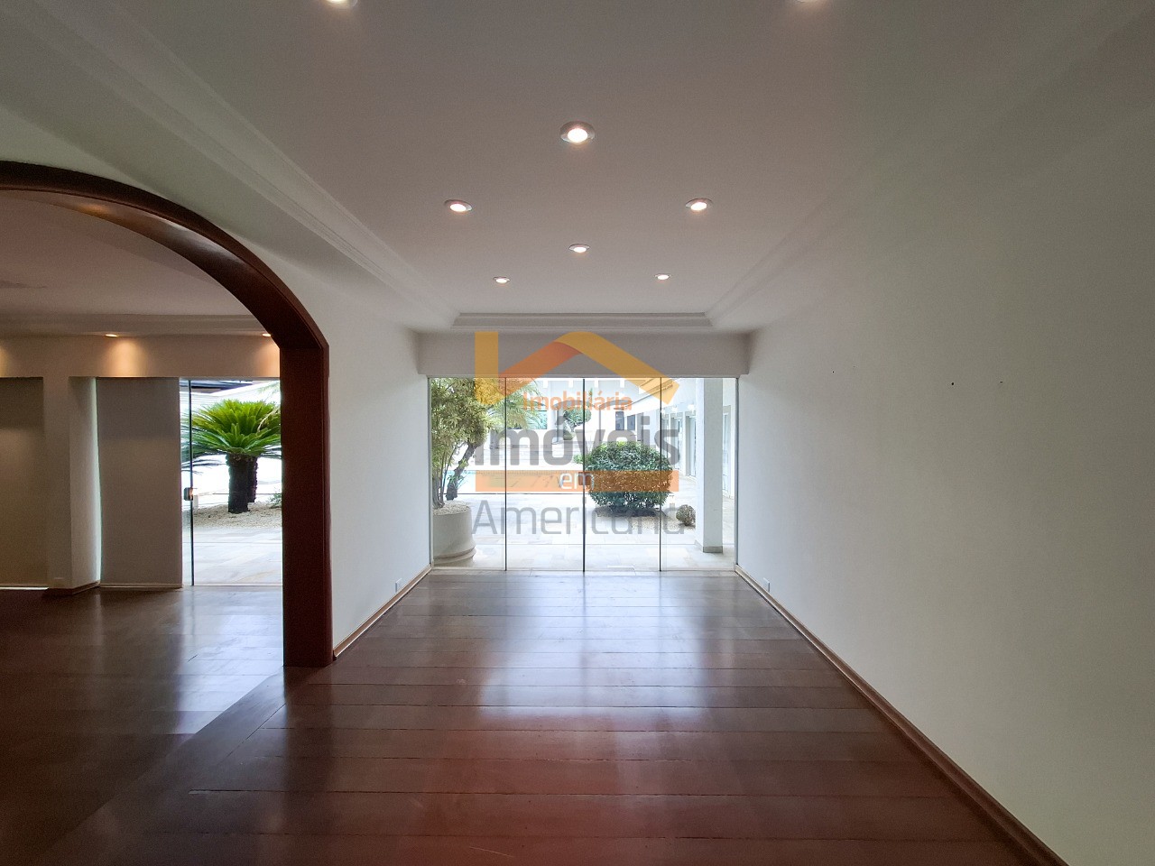 Casa, 4 quartos - Foto 6