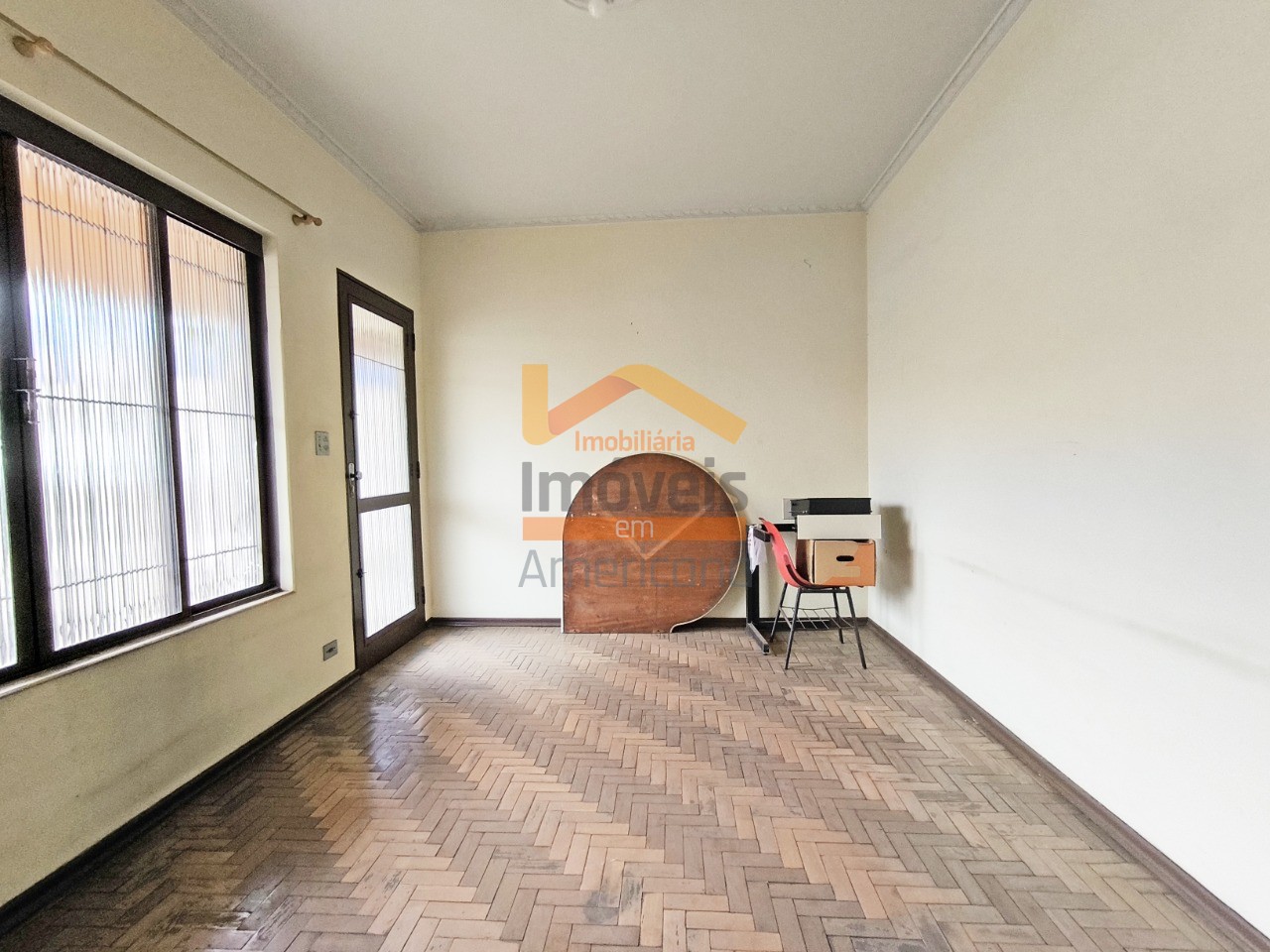 Prédio Inteiro - Foto 3