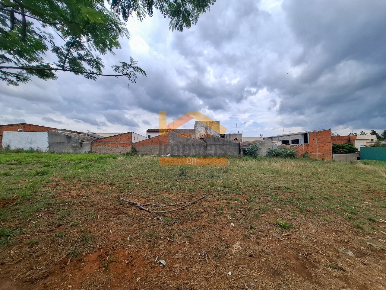 Terreno, 300 m² - Foto 8