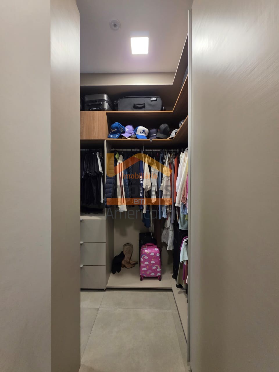 Casa de Condomínio, 2 quartos - Foto 40