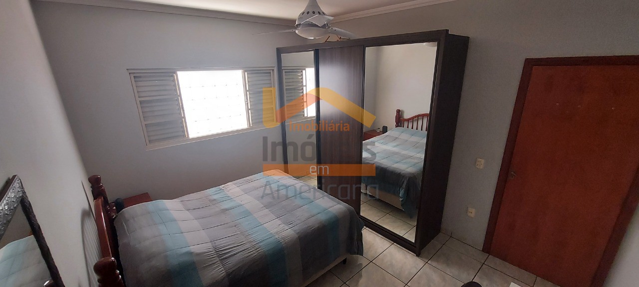 Casa, 2 quartos - Foto 14