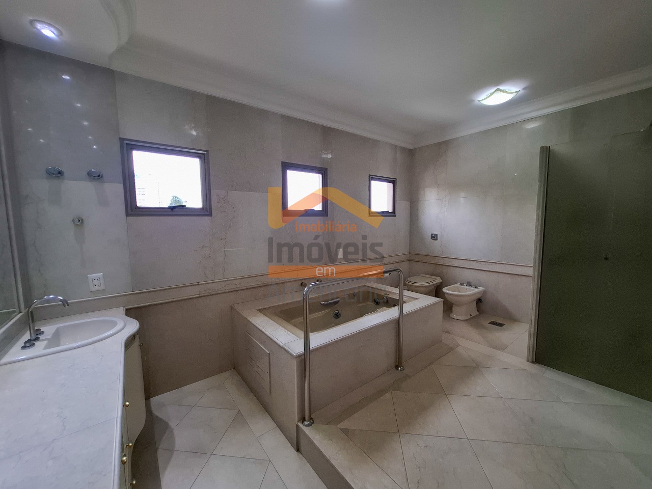 Casa, 4 quartos - Foto 29