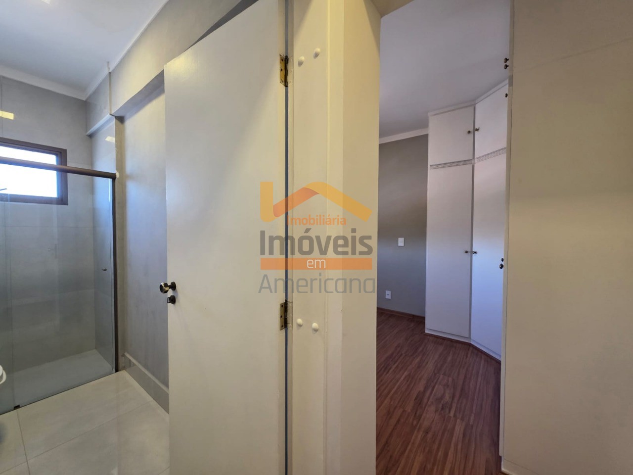 Apartamento, 3 quartos, 178 m² - Foto 20