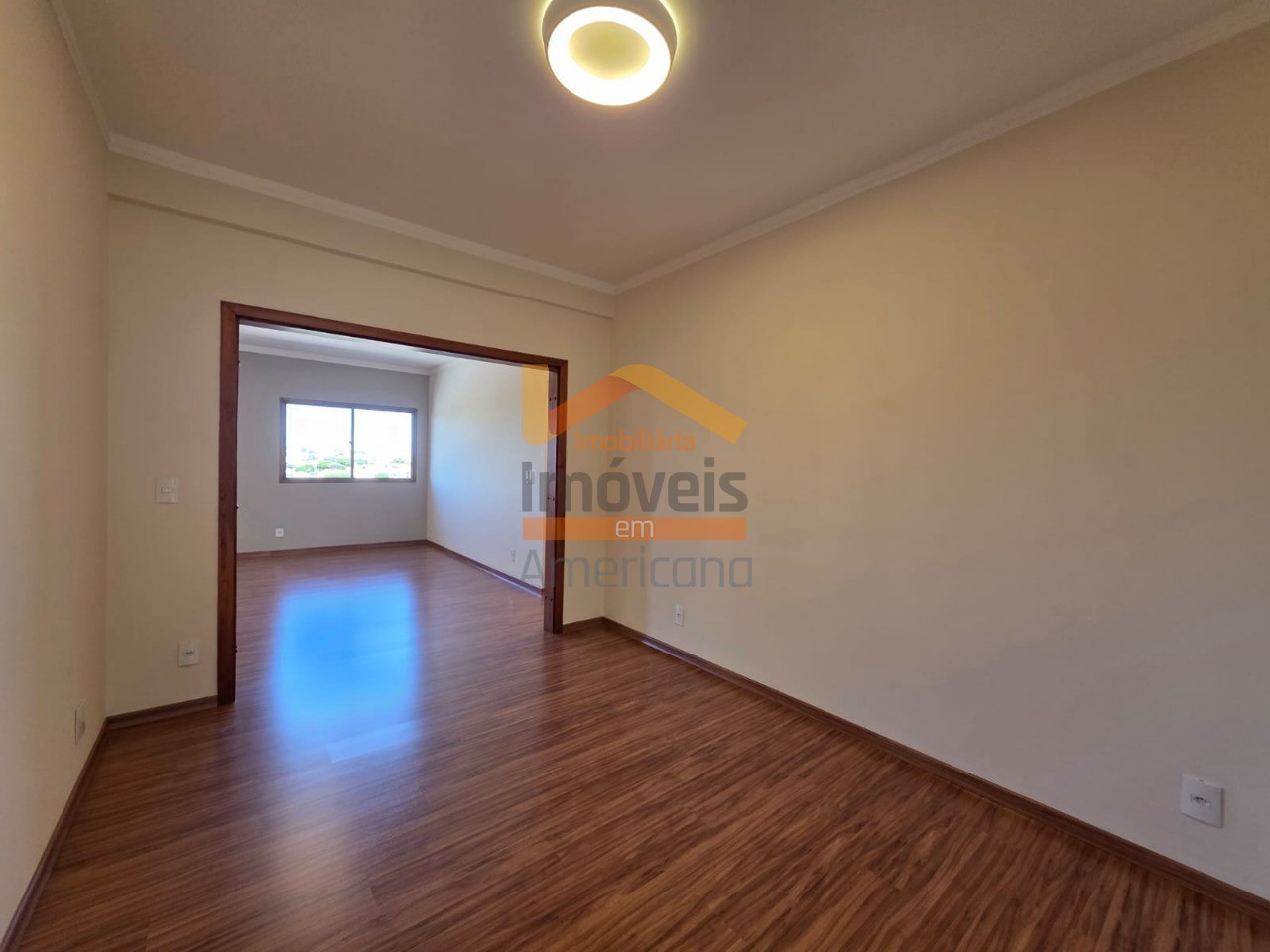 Apartamento, 3 quartos, 178 m² - Foto 13