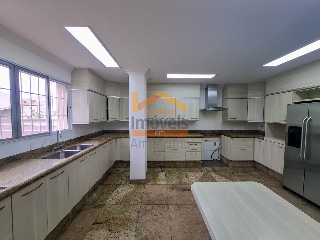 Casa, 4 quartos - Foto 9