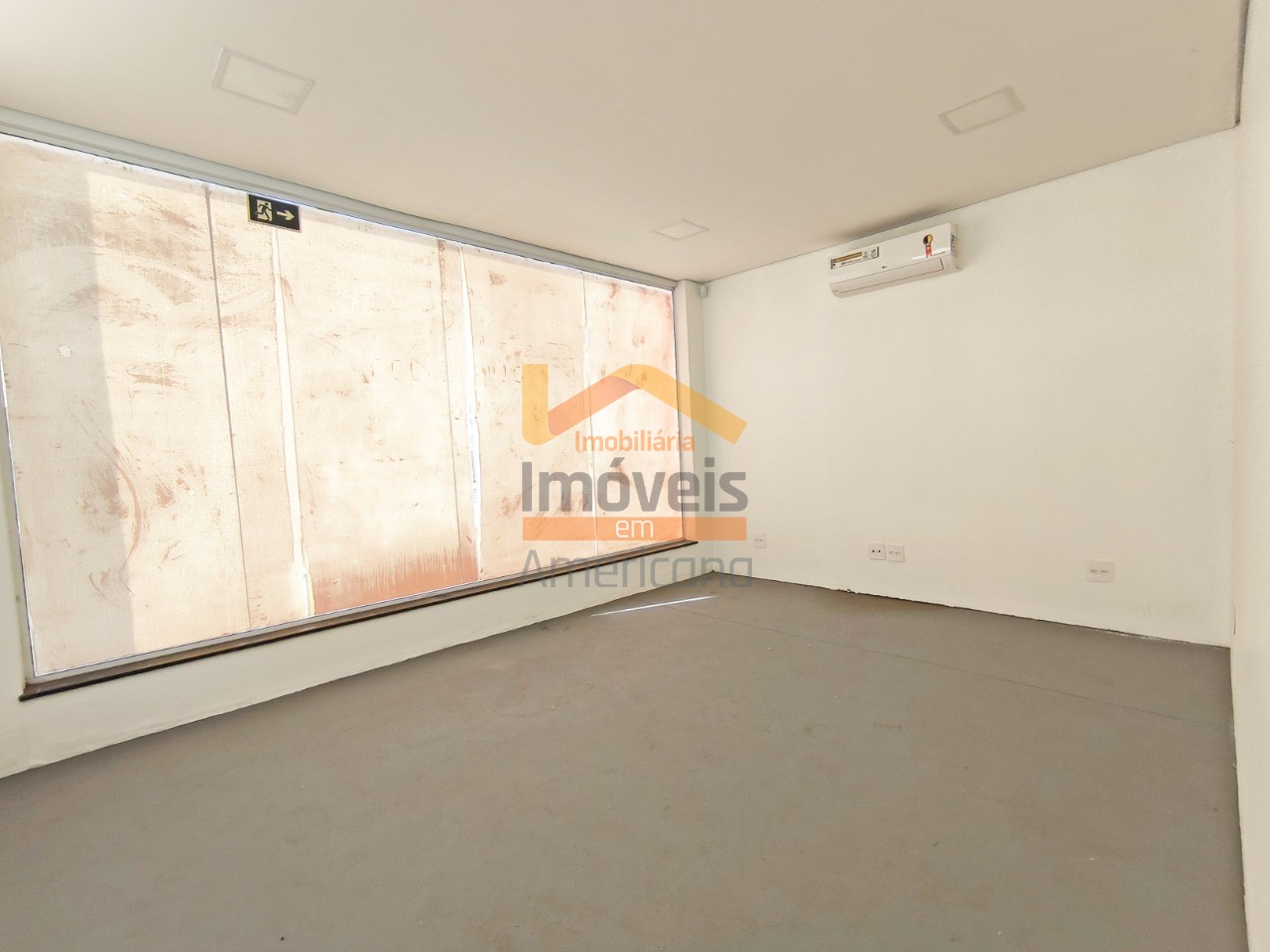 Depósito-Galpão, 700 m² - Foto 8