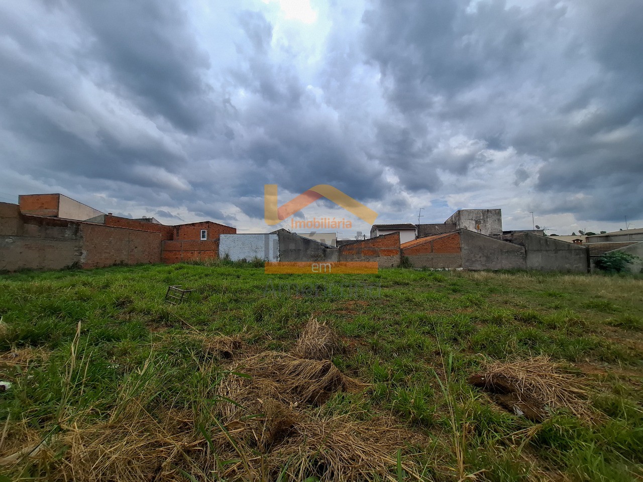 Terreno, 300 m² - Foto 4