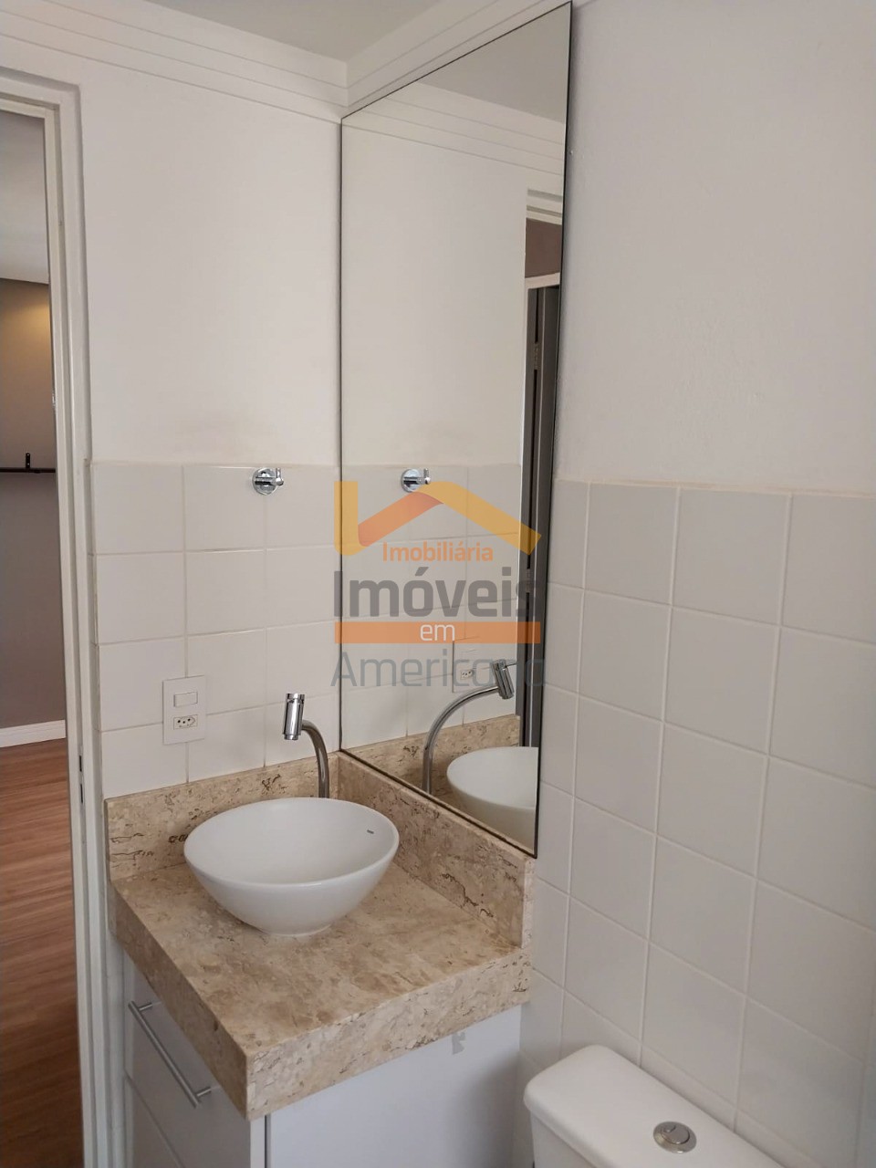 Apartamento, 2 quartos, 55 m² - Foto 9
