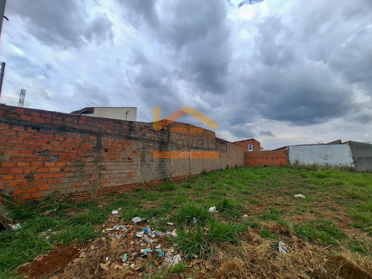 Terreno, 150 m² - Foto 4