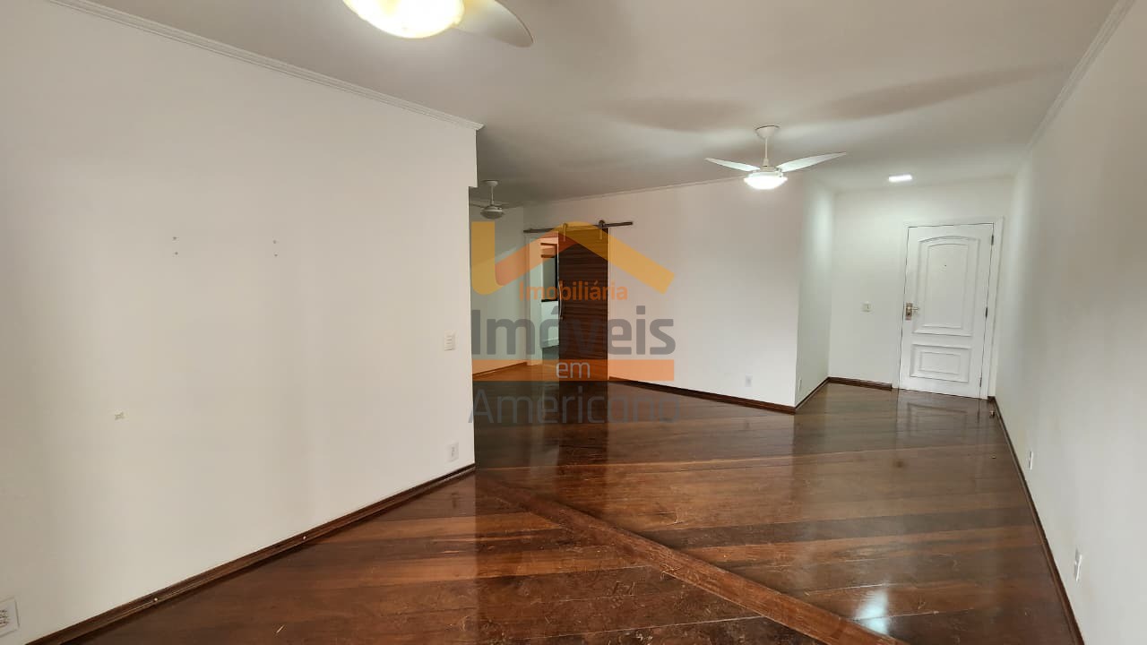 Apartamento, 3 quartos, 129 m² - Foto 3