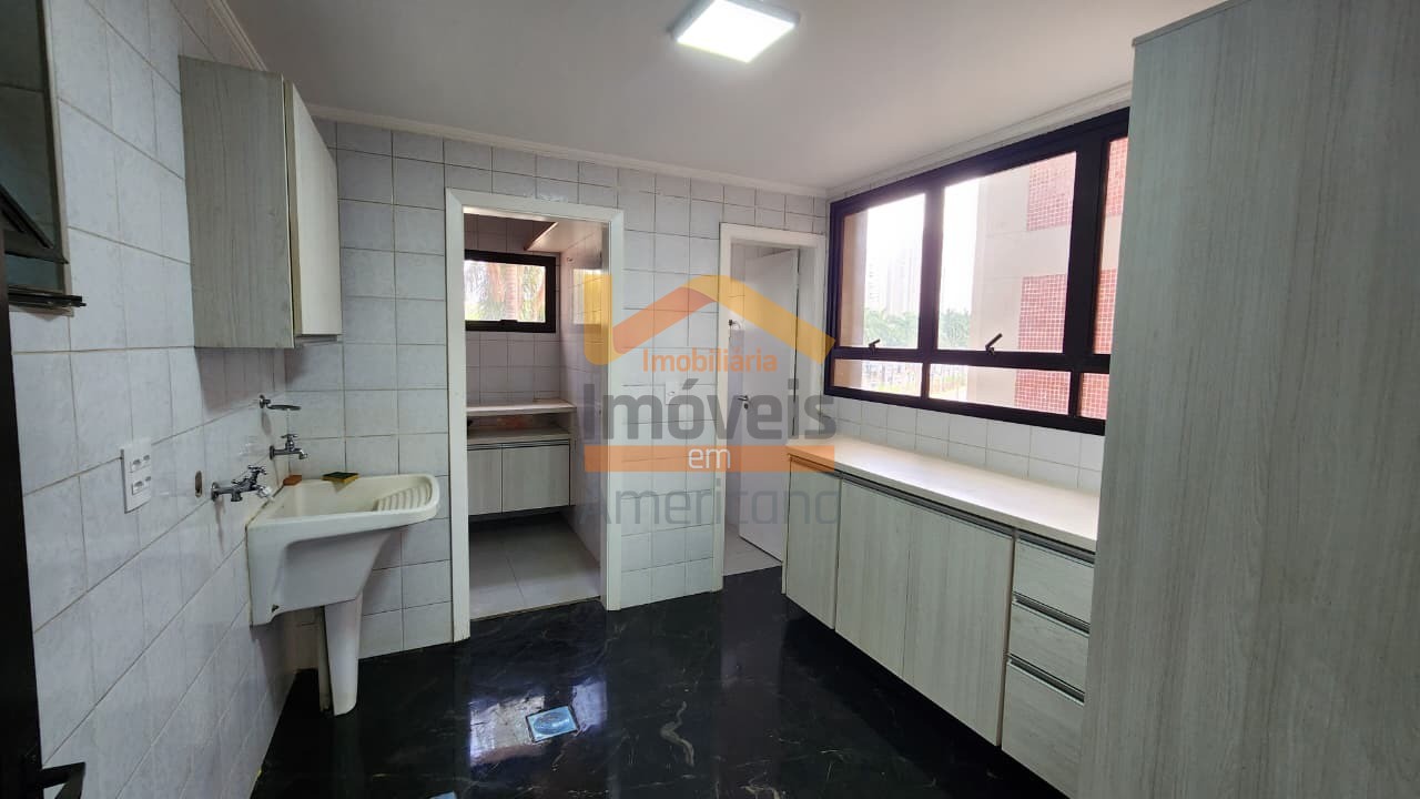Apartamento, 3 quartos, 129 m² - Foto 7