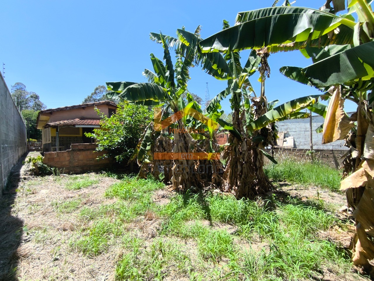 Terreno, 468 m² - Foto 3