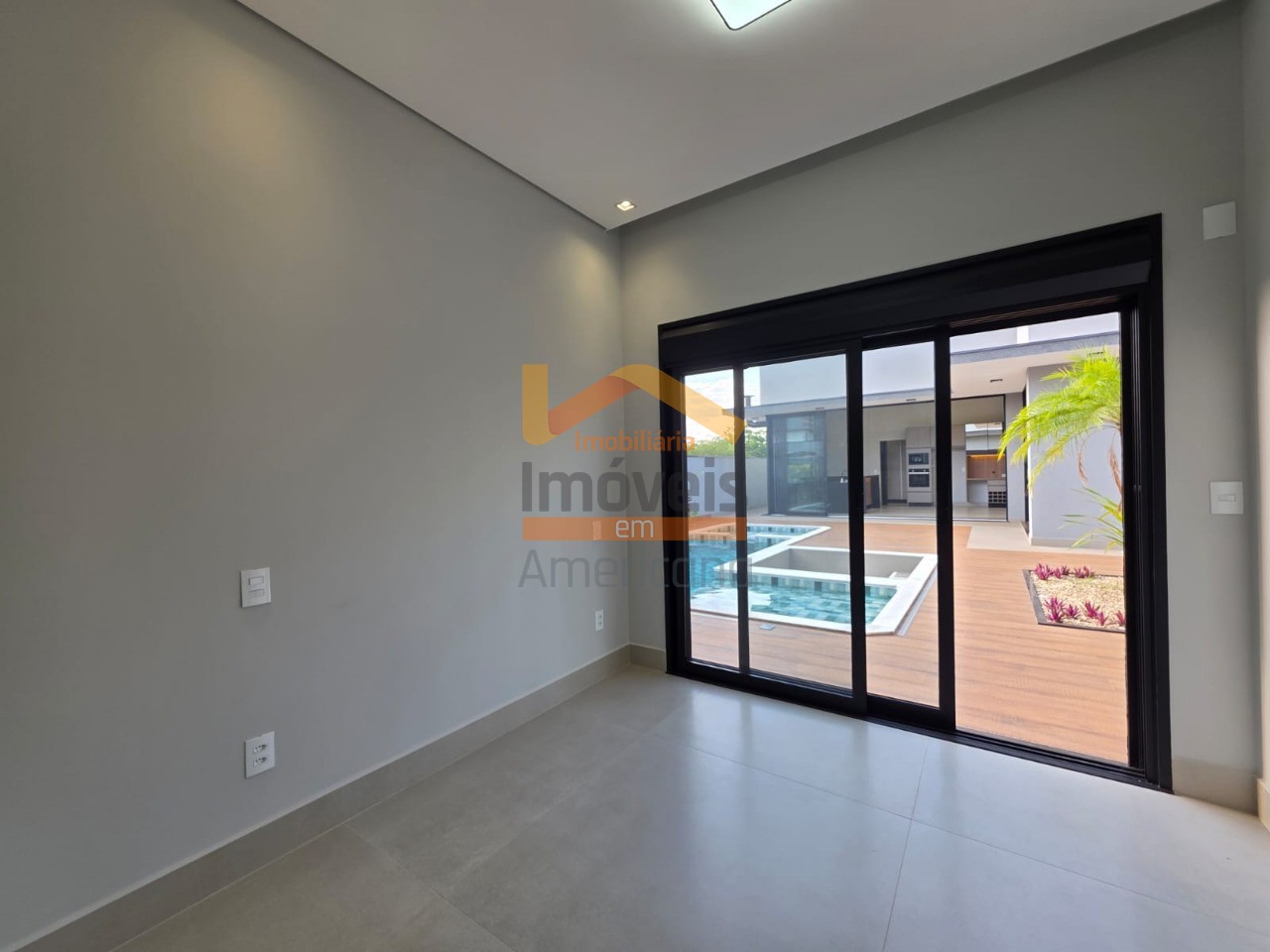 Casa de Condomínio, 3 quartos - Foto 48