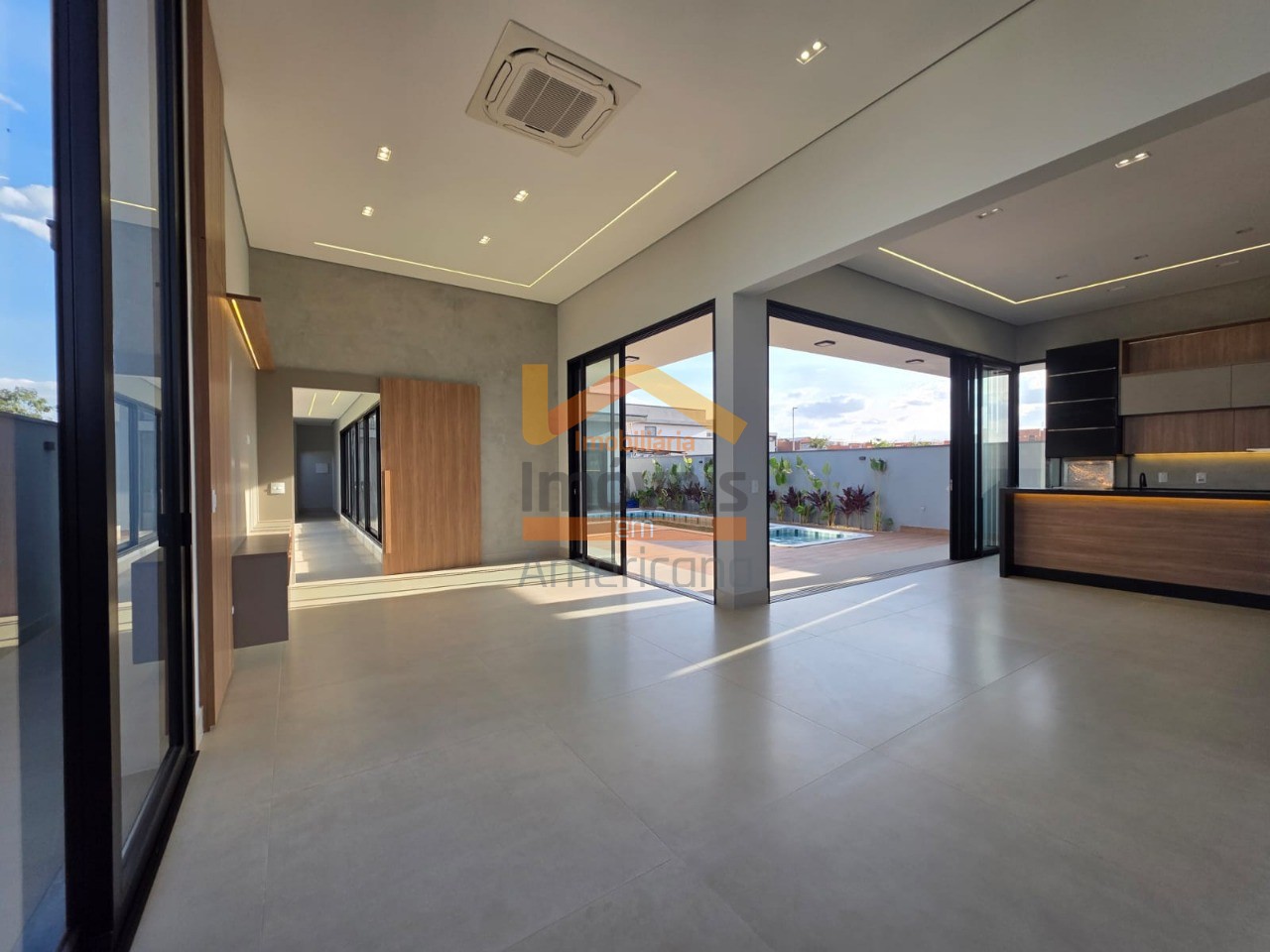 Casa de Condomínio, 3 quartos - Foto 20