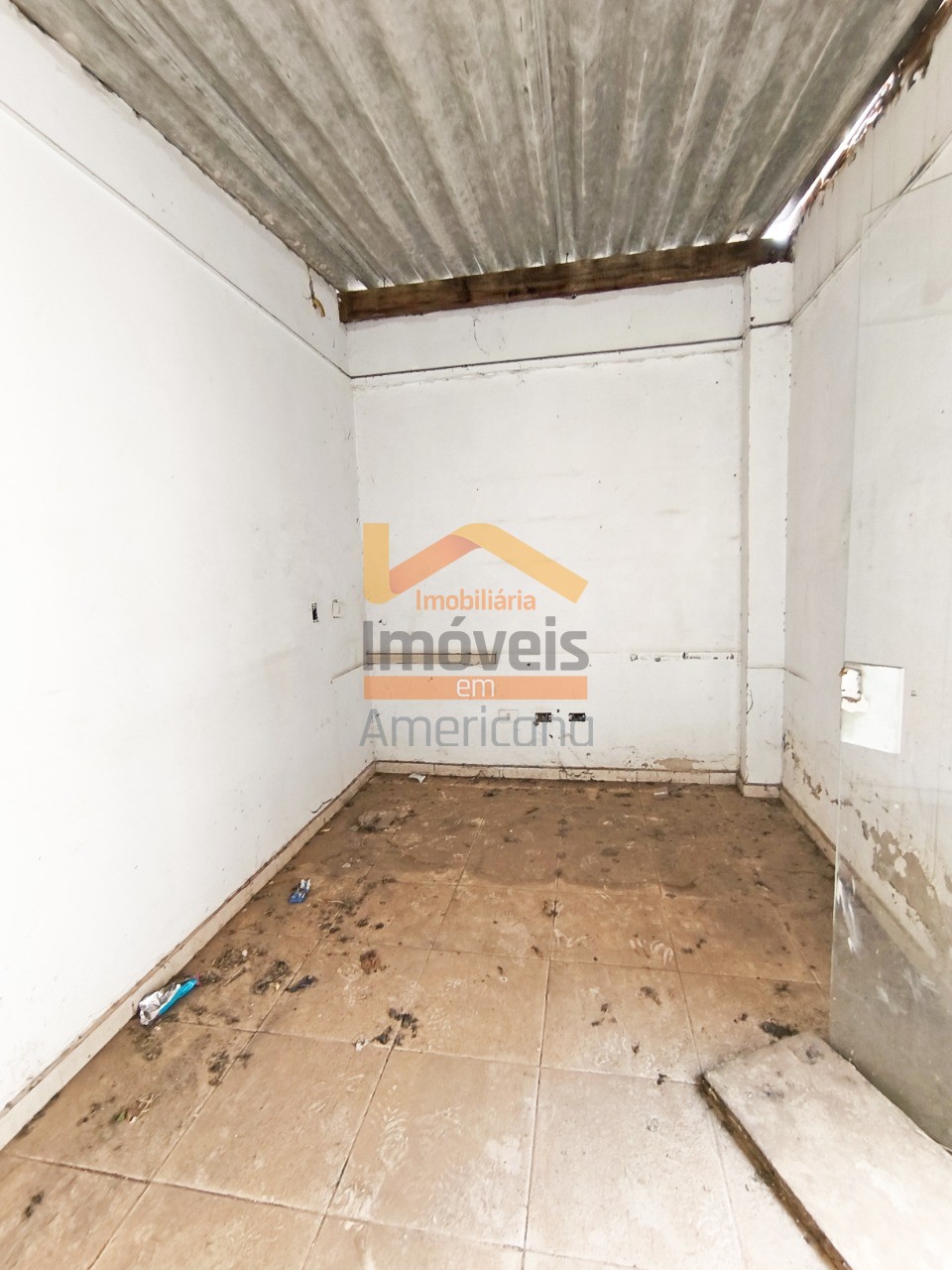 Sala-Conjunto, 16 m² - Foto 1