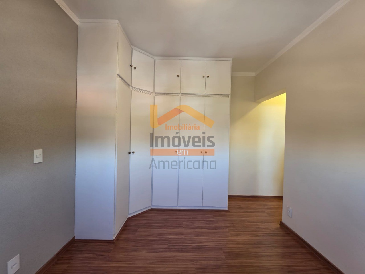 Apartamento, 3 quartos, 178 m² - Foto 23