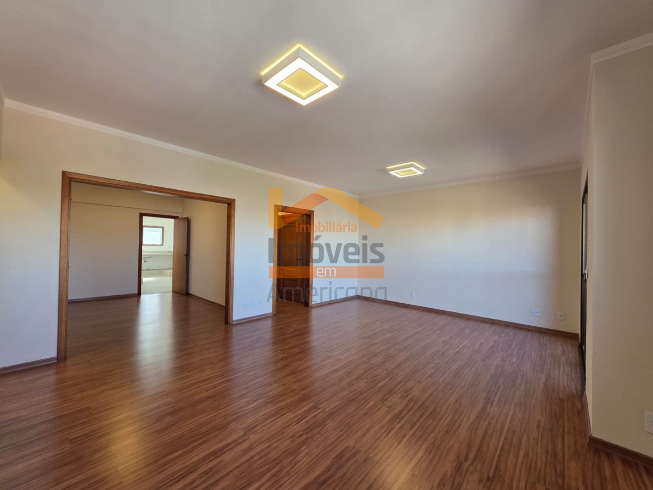 Apartamento, 3 quartos, 178 m² - Foto 11