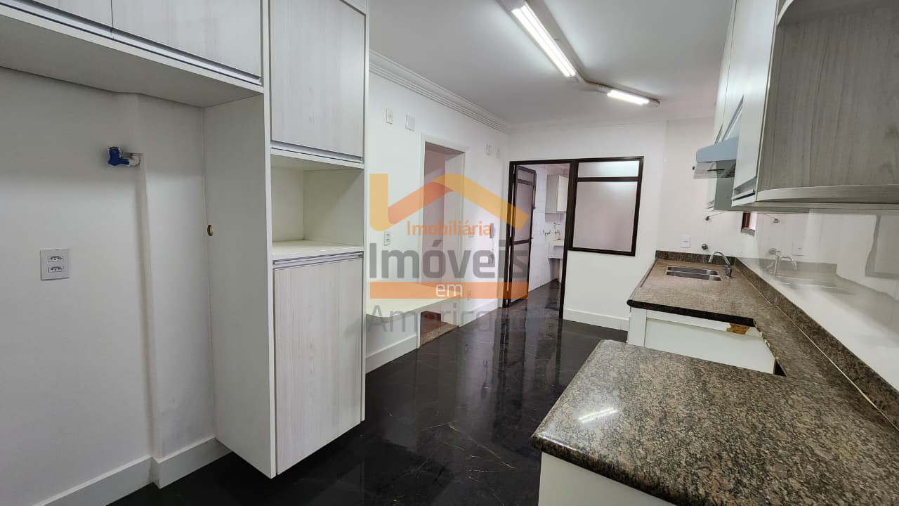 Apartamento, 3 quartos, 129 m² - Foto 6