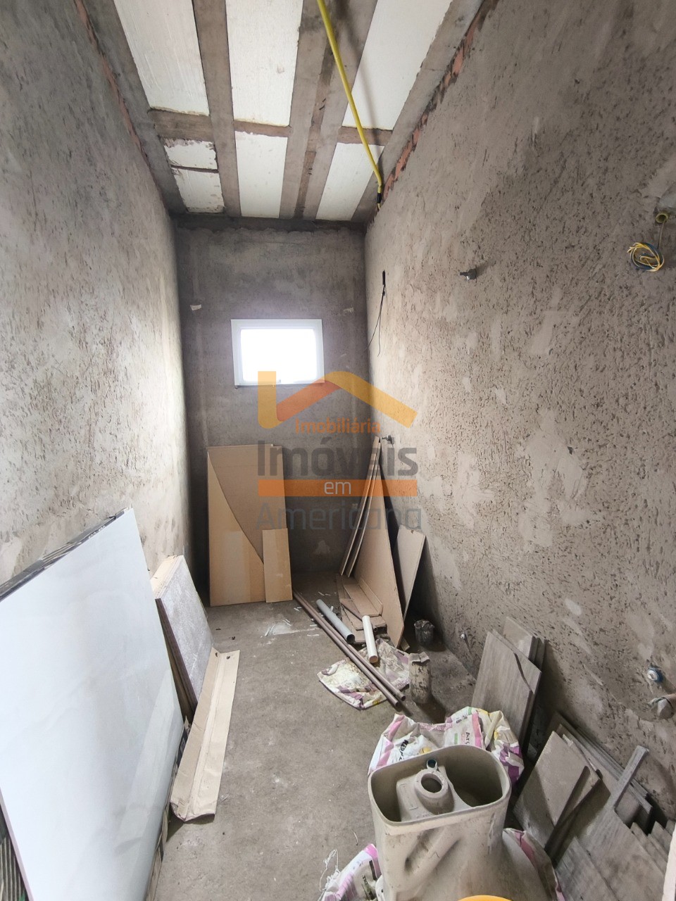 Sobrado, 2 quartos, 198 m² - Foto 10