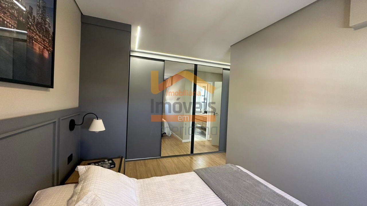 Apartamento, 3 quartos, 101 m² - Foto 10