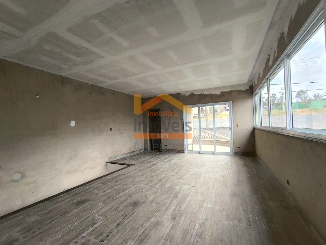 Sobrado, 2 quartos, 198 m² - Foto 8